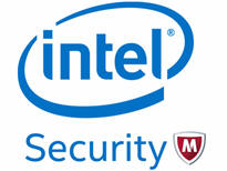 Intel Security McAfee